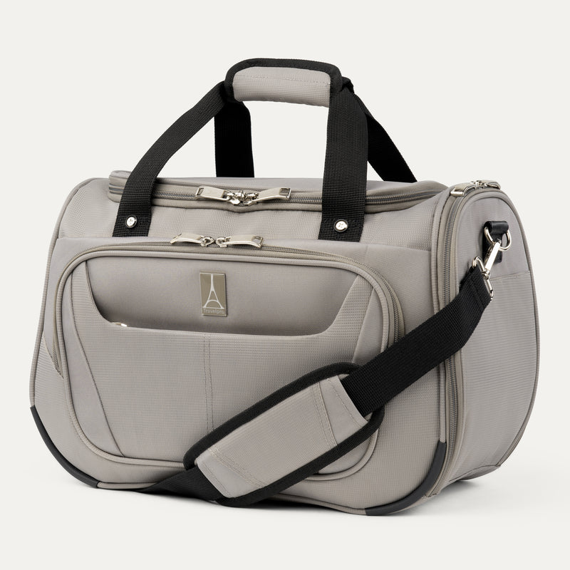 Maxlite® 5 Soft Tote (28 x 46 x 20 cm)