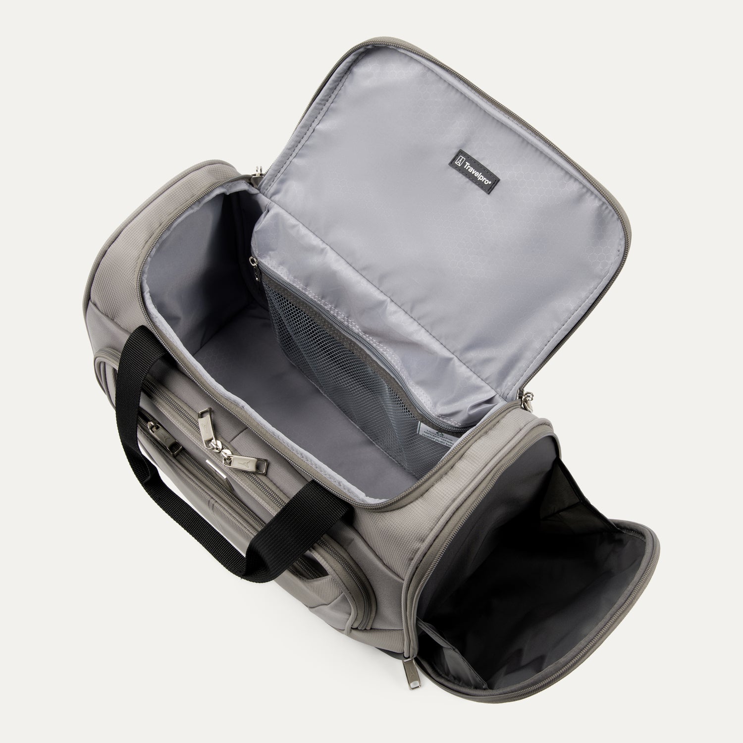 Maxlite® 5 Soft Tote (28 x 46 x 20 cm)