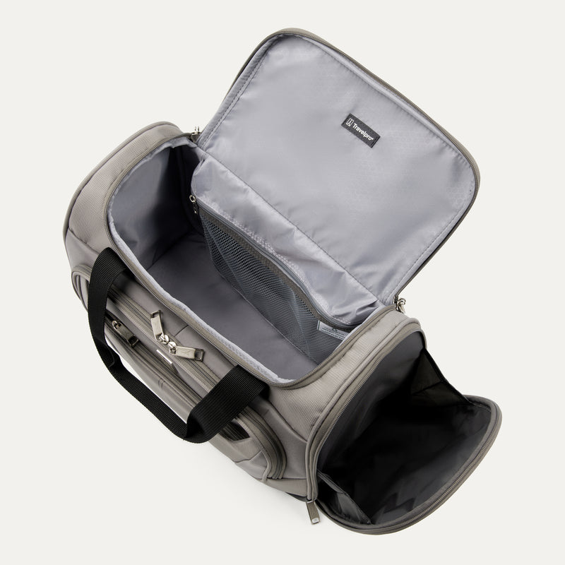 Maxlite® 5 Soft Tote (28 x 46 x 20 cm)