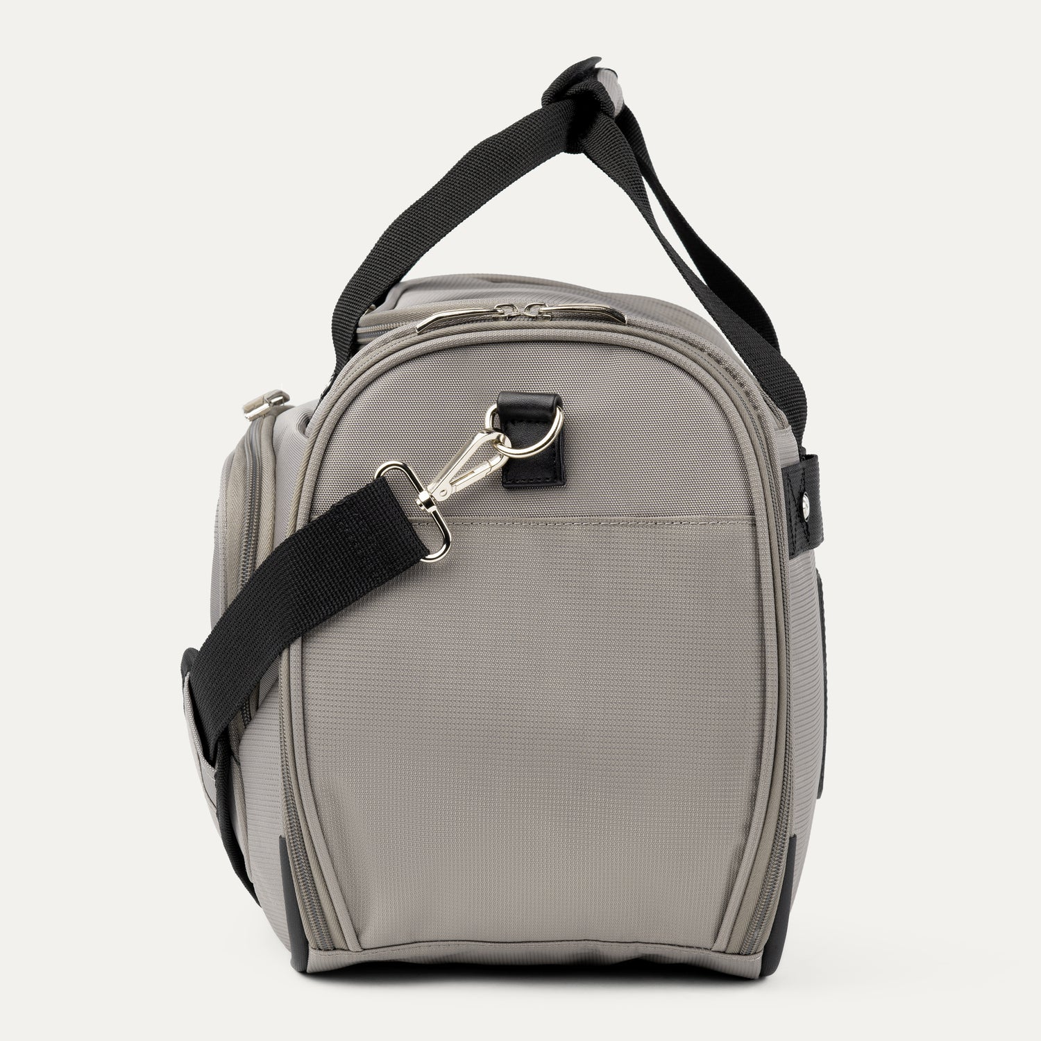 Maxlite® 5 Soft Tote (28 x 46 x 20 cm)