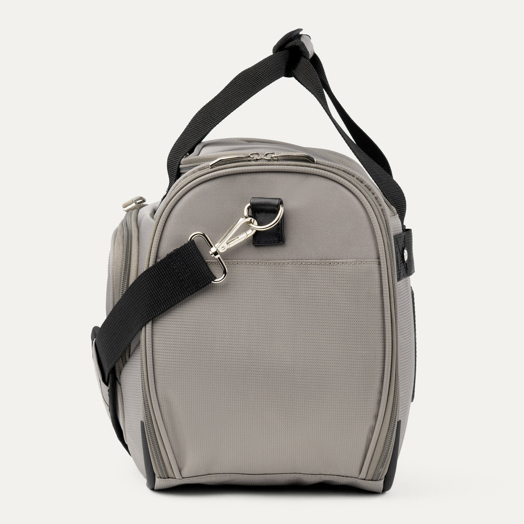 Bolso de viaje Maxlite® 5 Soft Tote (28 x 46 x 20 cm)