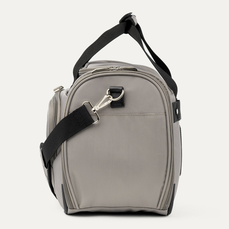 Maxlite® 5 Soft Tote (28 x 46 x 20 cm)