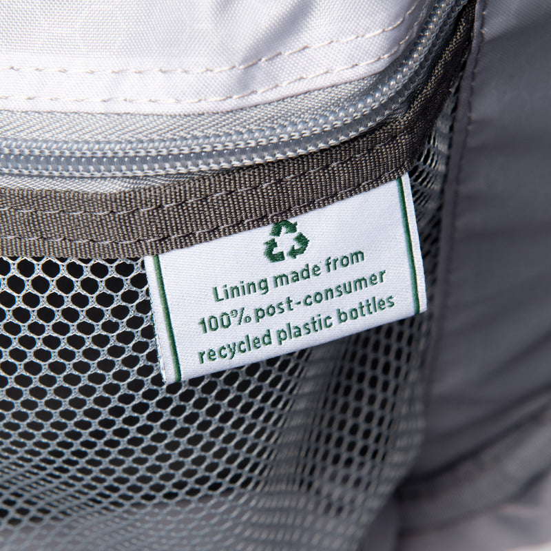 Maxlite® 5 Soft Tote (28 x 46 x 20 cm)