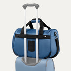 Maxlite® 5 Soft Tote (28 x 46 x 20 cm)
