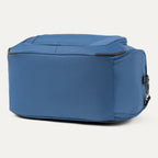 Maxlite® 5 Soft Tote (28 x 46 x 20 cm)
