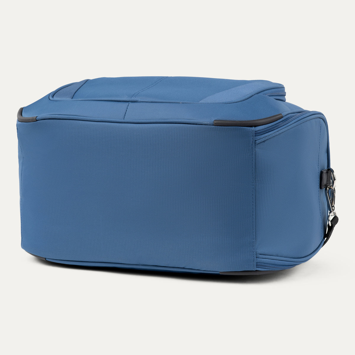 Maxlite® 5 Soft Tote (28 x 46 x 20 cm)