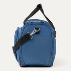 Maxlite® 5 Soft Tote (28 x 46 x 20 cm)