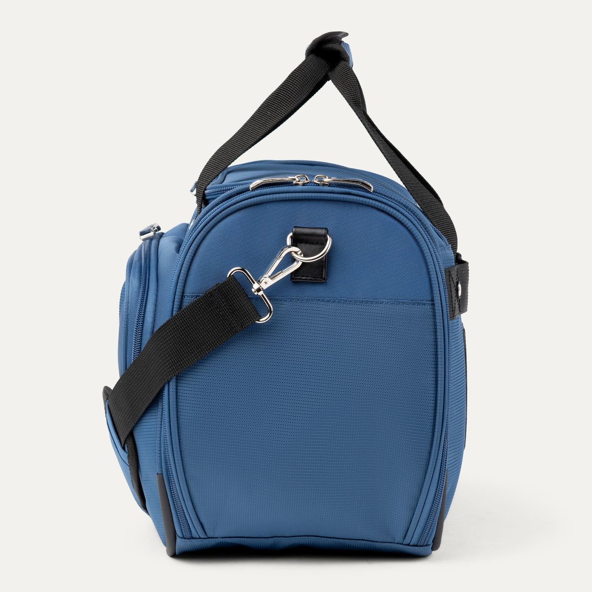 Maxlite® 5 Soft Tote (28 x 46 x 20 cm)