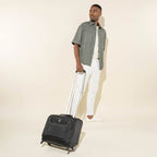 Maxlite® 5 Rolling Cabin Tote (40 x 42 x 22 cm)