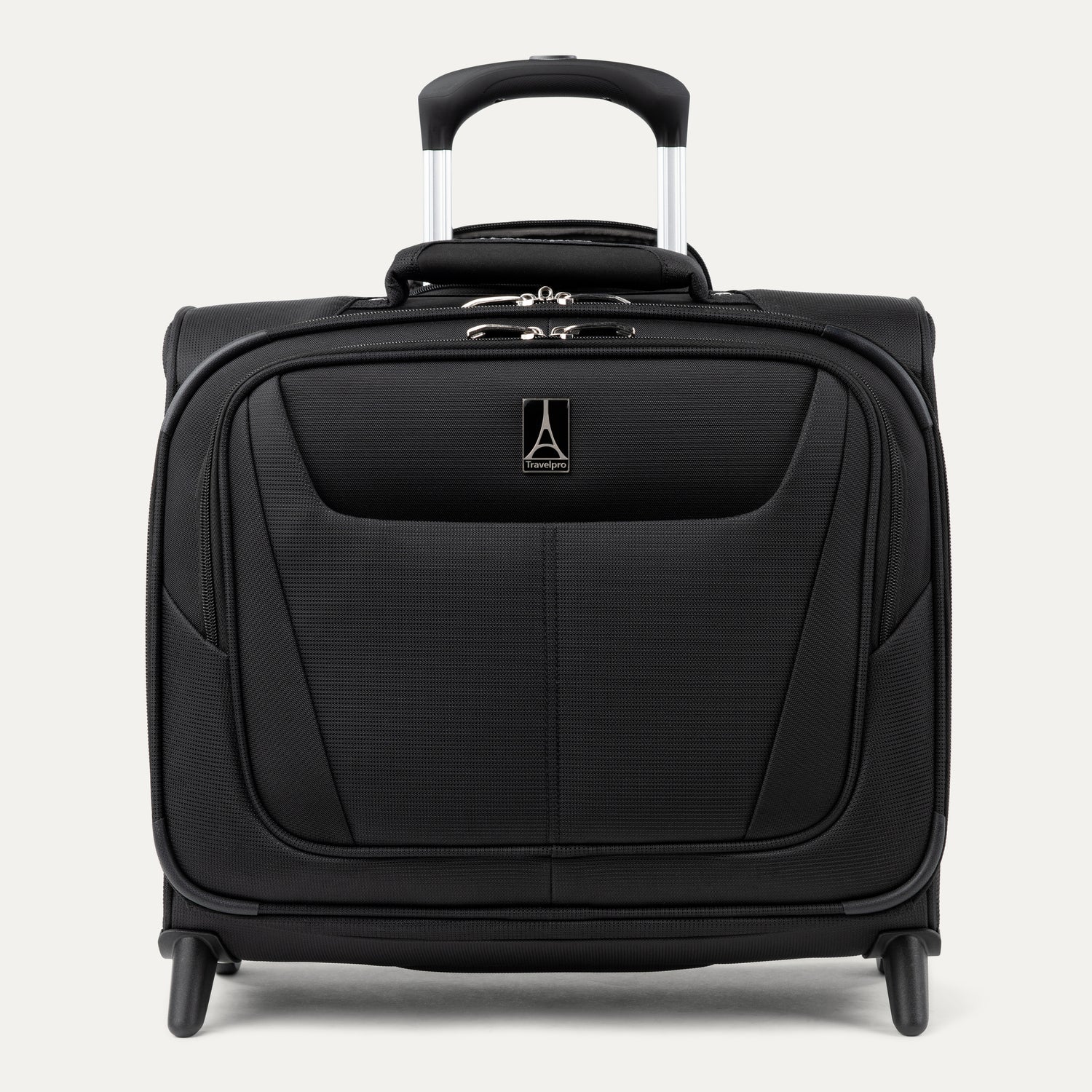 Maxlite® 5 Rolling Cabin Tote (40 x 42 x 22 cm)