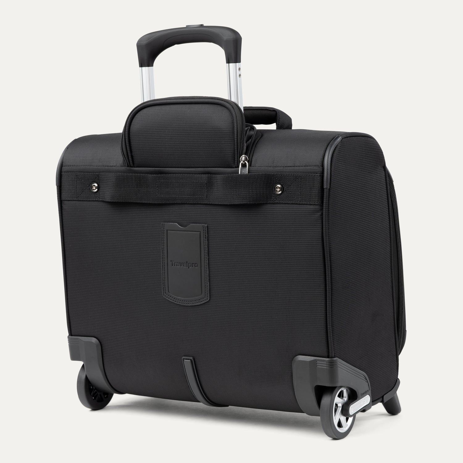 Maxlite® 5 Carry-On Rolling Tote (40 x 42 x 22 cm)