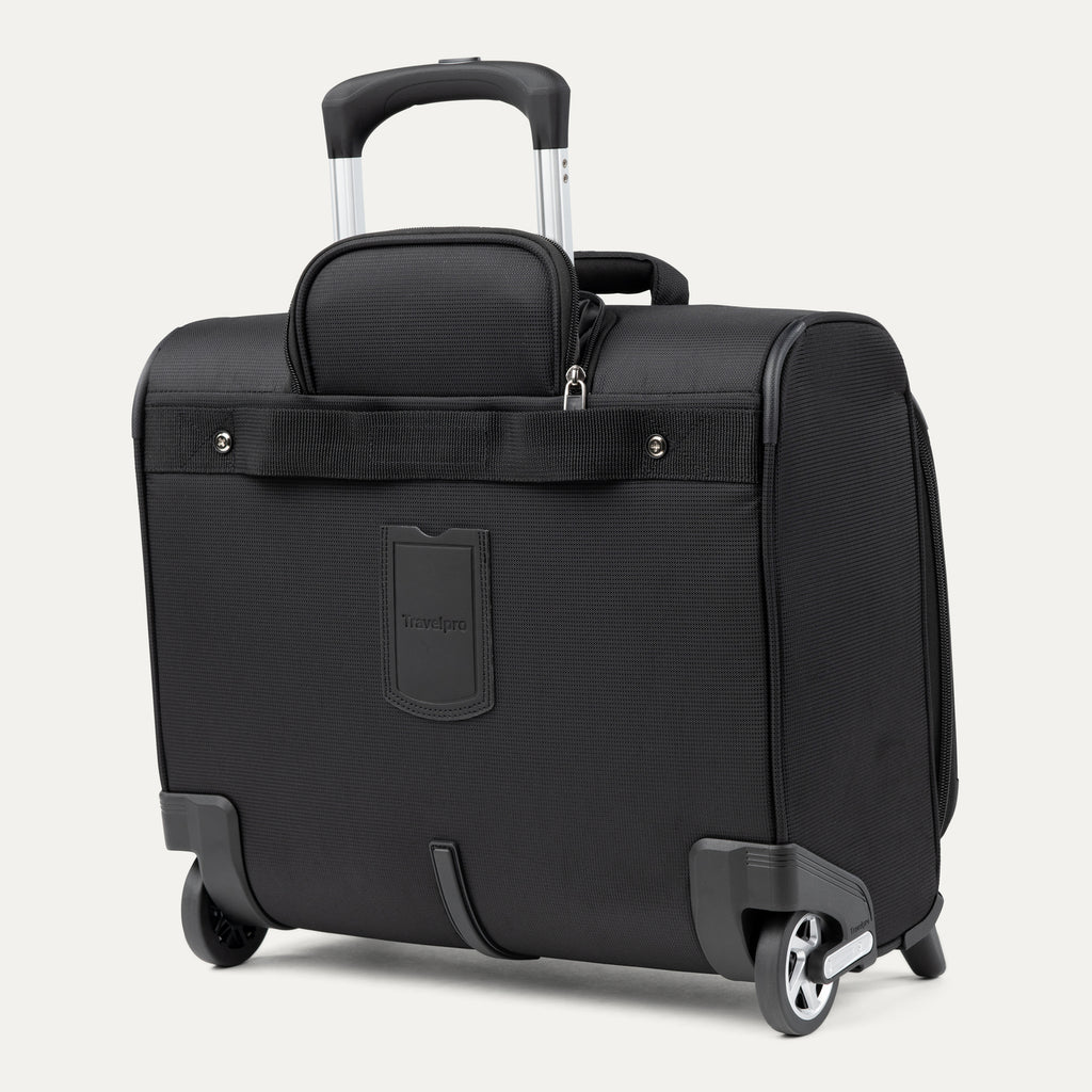 Maxlite® 5 Rolling Cabin Tote (40 x 42 x 22 cm)