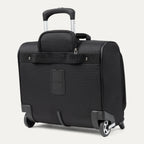 Maxlite® 5 Rolling Cabin Tote (40 x 42 x 22 cm)