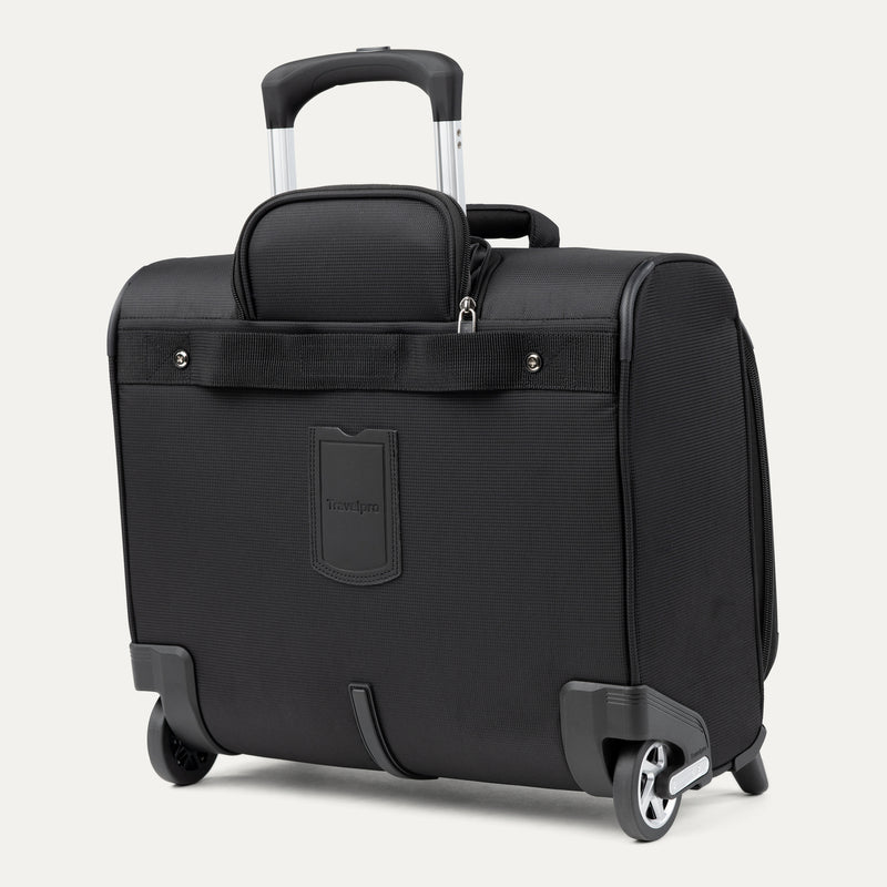 Maxlite® 5 Carry-On Rolling Tote (40 x 42 x 22 cm)