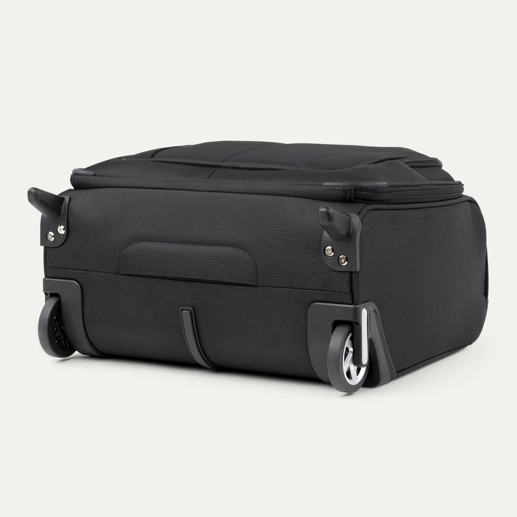 Maxlite® 5 Rolling Cabin Tote (40 x 42 x 22 cm)