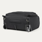 Maxlite® 5 Rolling Cabin Tote (40 x 42 x 22 cm)