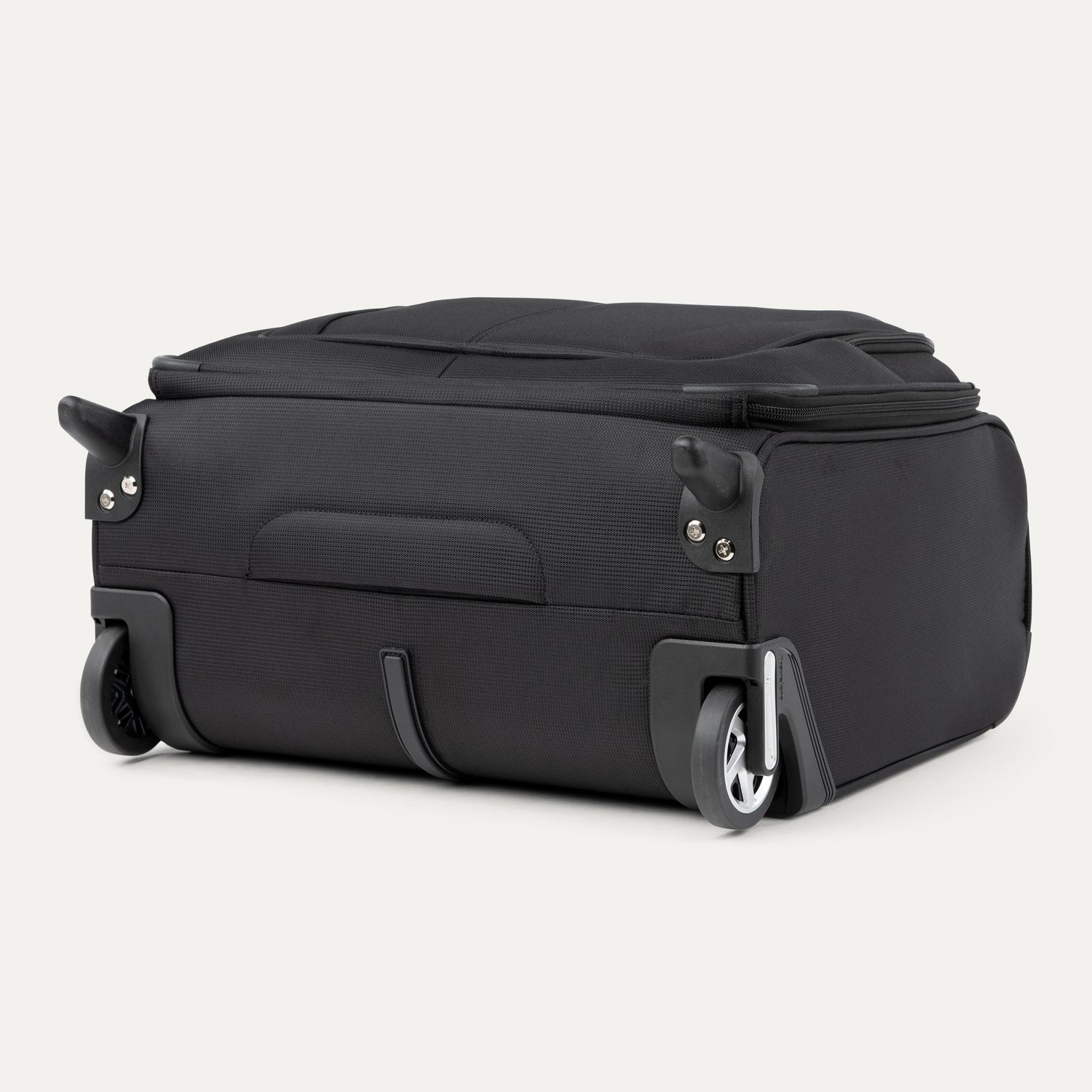 Maxlite® 5 Rolling Cabin Tote (40 x 42 x 22 cm)