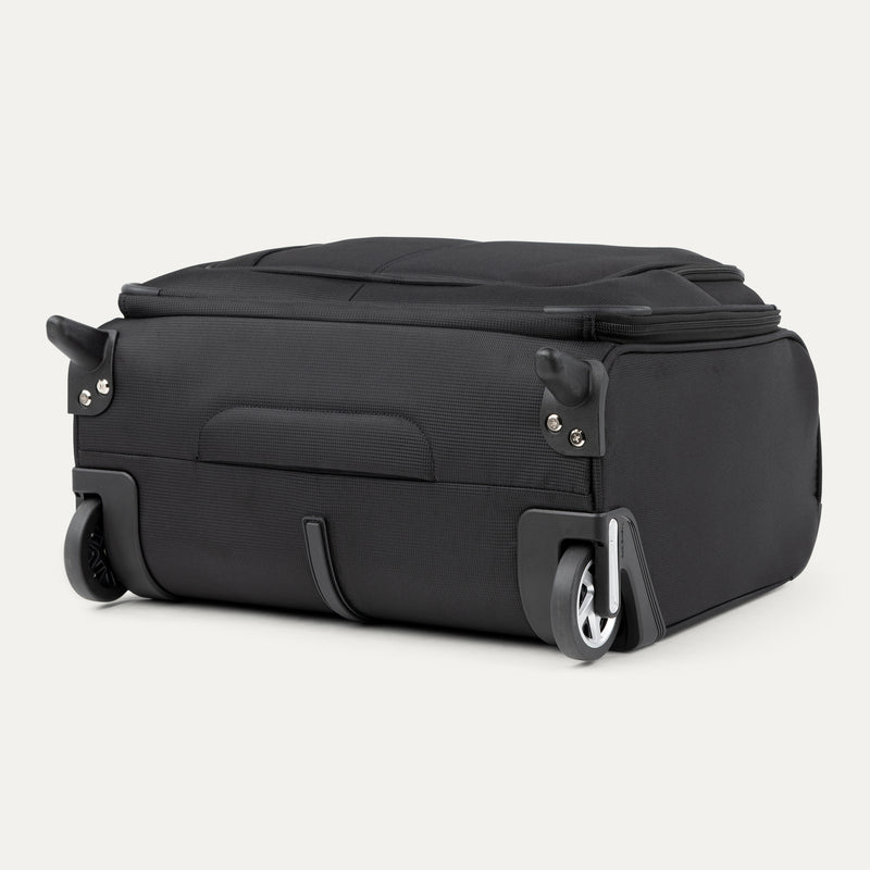 Maxlite® 5 Carry-On Rolling Tote (40 x 42 x 22 cm)