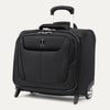Maxlite® 5 Rolling Cabin Tote (40 x 42 x 22 cm)