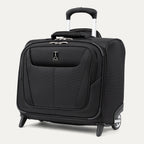 Maxlite® 5 Rolling Cabin Tote (40 x 42 x 22 cm)