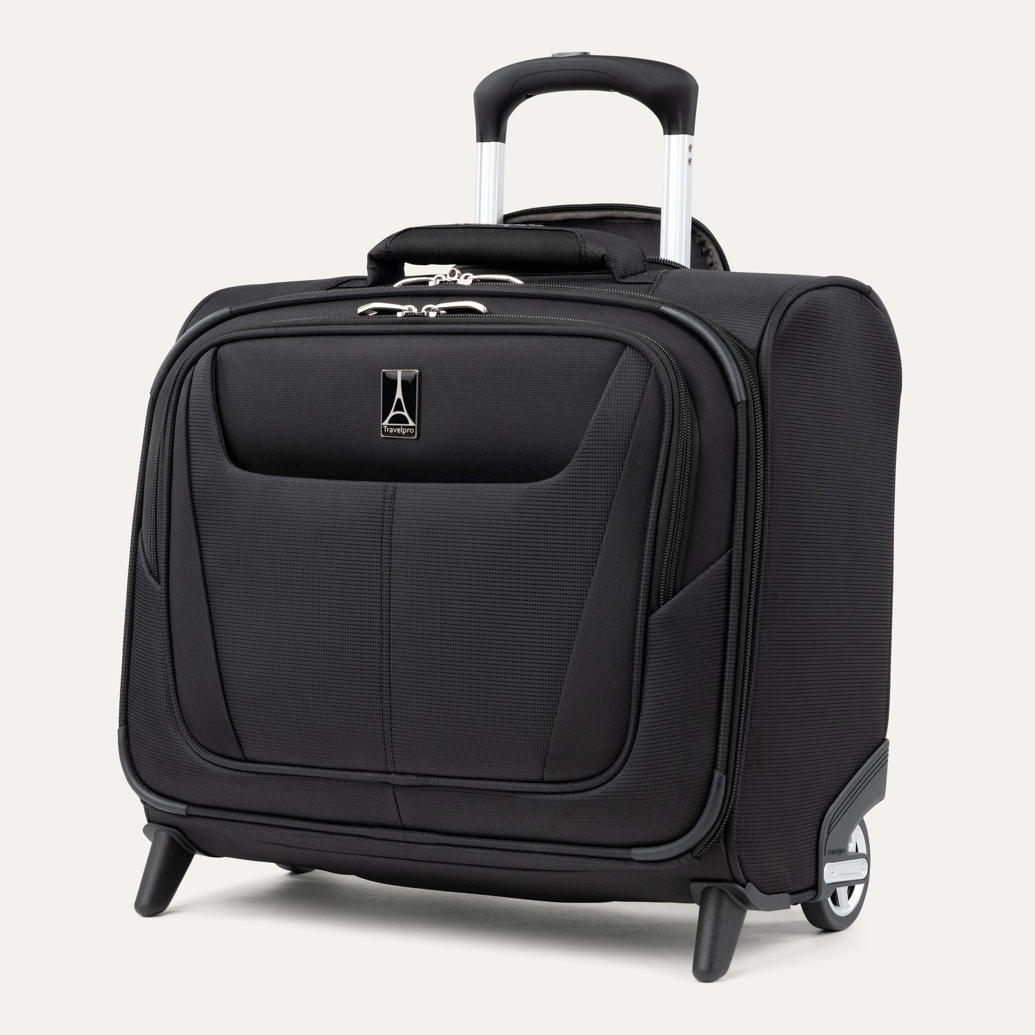 Maxlite® 5 Rolling Cabin Tote (40 x 42 x 22 cm)