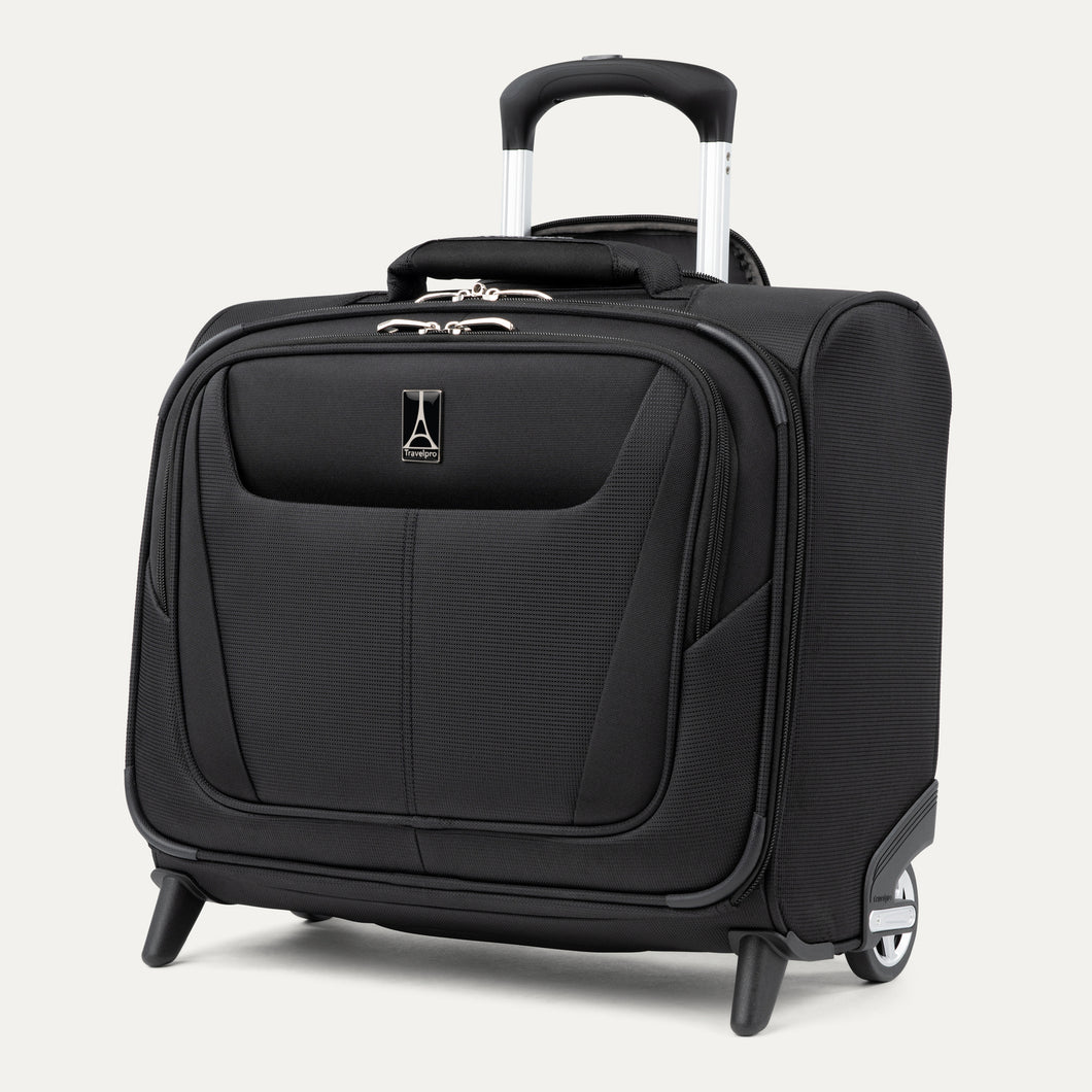 Maxlite® 5 Carry-On Rolling Tote (40 x 42 x 22 cm)