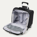 Maxlite® 5 Rolling Cabin Tote (40 x 42 x 22 cm)