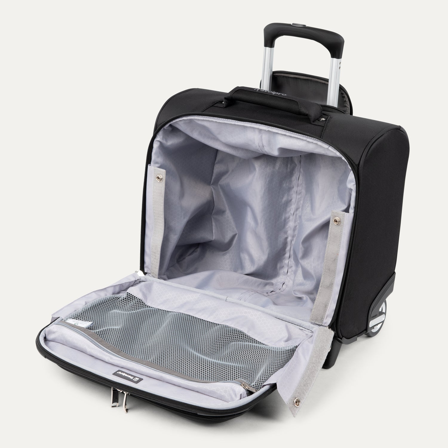 Maxlite® 5 Rolling Cabin Tote (40 x 42 x 22 cm)