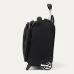 Maxlite® 5 Rolling Cabin Tote (40 x 42 x 22 cm)
