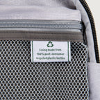 Maxlite® 5 Rolling Cabin Tote (40 x 42 x 22 cm)