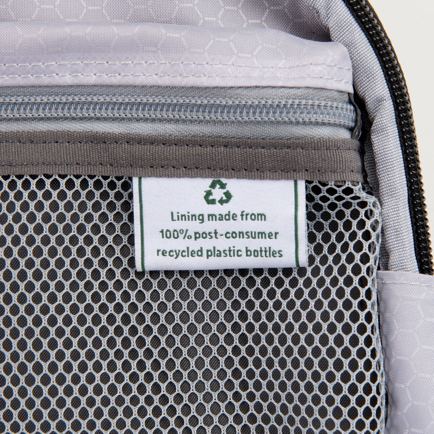 Maxlite® 5 Rolling Cabin Tote (40 x 42 x 22 cm)