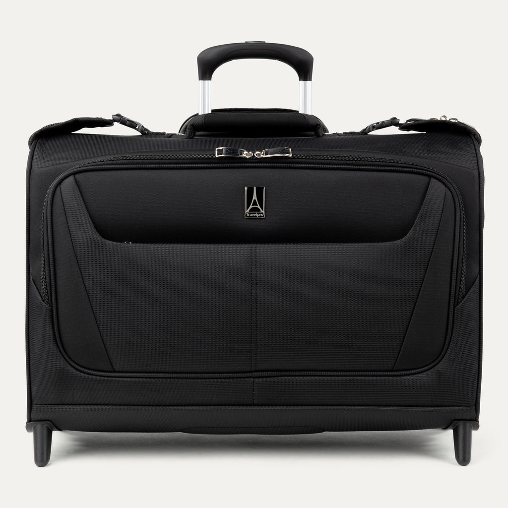 Borsa Porta Abiti da Cabina Maxlite® 5 con Ruote (41 x 56 x 22 cm)