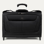 Borsa Porta Abiti da Cabina Maxlite® 5 con Ruote (41 x 56 x 22 cm)