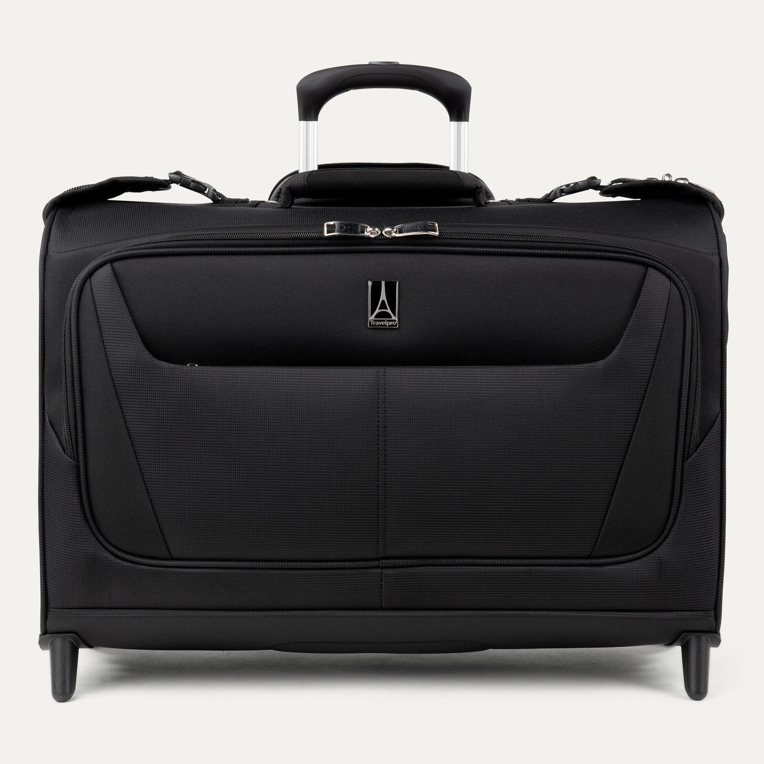 Borsa Porta Abiti da Cabina Maxlite® 5 con Ruote (41 x 56 x 22 cm)
