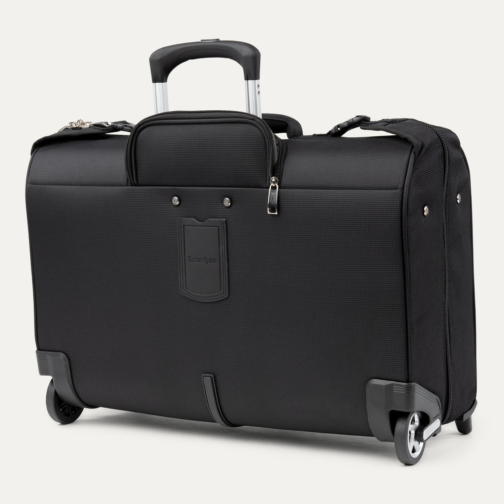 Borsa Porta Abiti da Cabina Maxlite® 5 con Ruote (41 x 56 x 22 cm)