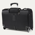 Borsa Porta Abiti da Cabina Maxlite® 5 con Ruote (41 x 56 x 22 cm)