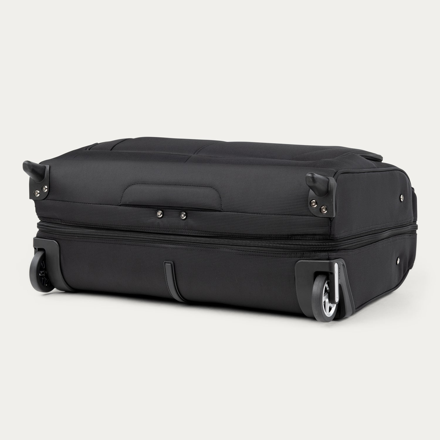 Maxlite 5 Handgepck-Kleidertasche mit Rollen | Travelpro Travelpro Europe Maxlite 5 Handgepck-Kleidertasche mit Rollen | Travelpro Travelpro Europe