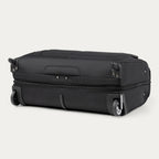 Borsa Porta Abiti da Cabina Maxlite® 5 con Ruote (41 x 56 x 22 cm)