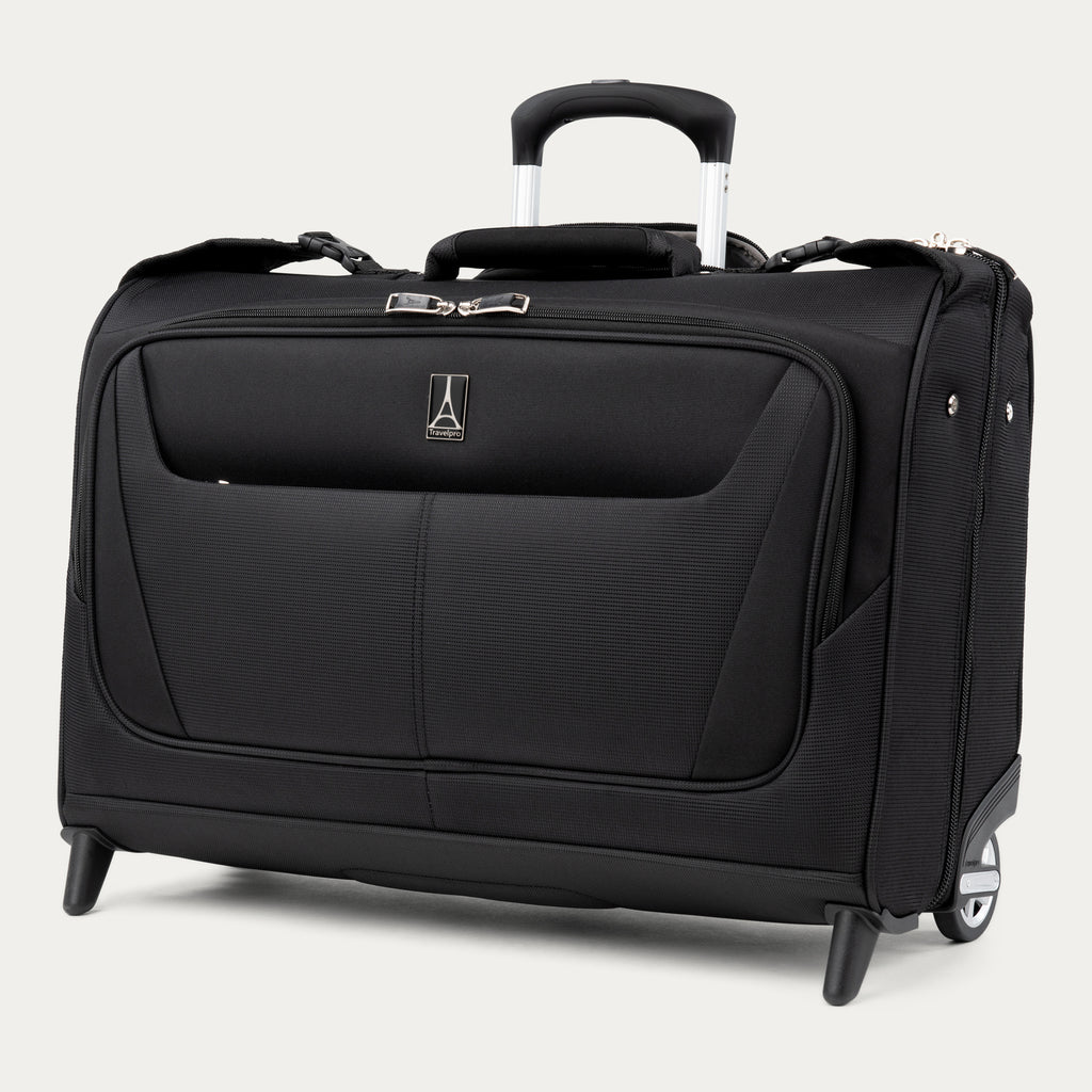 Borsa Porta Abiti da Cabina Maxlite® 5 con Ruote (41 x 56 x 22 cm)
