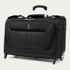 Borsa Porta Abiti da Cabina Maxlite® 5 con Ruote (41 x 56 x 22 cm)