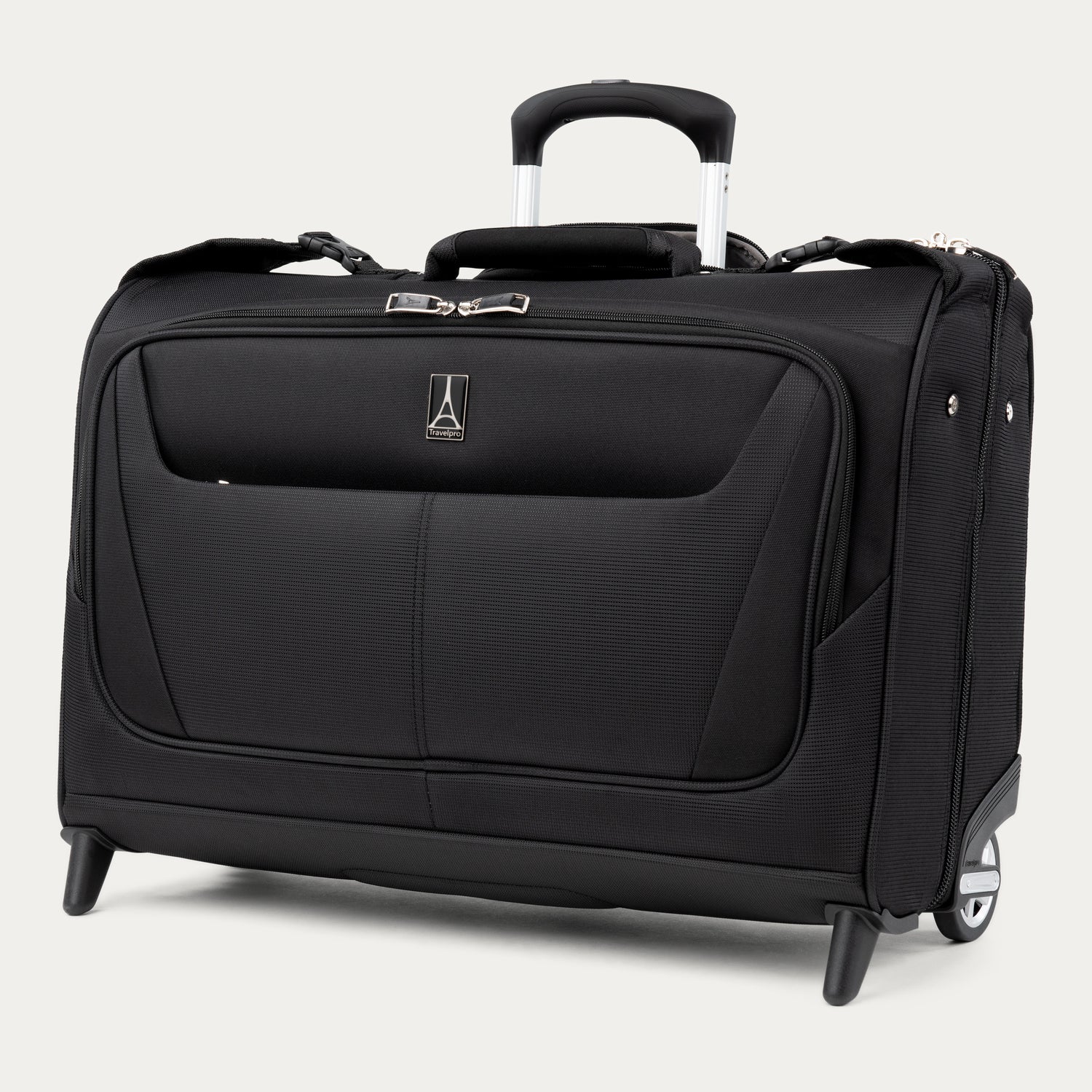 Borsa Porta Abiti da Cabina Maxlite® 5 con Ruote (41 x 56 x 22 cm)