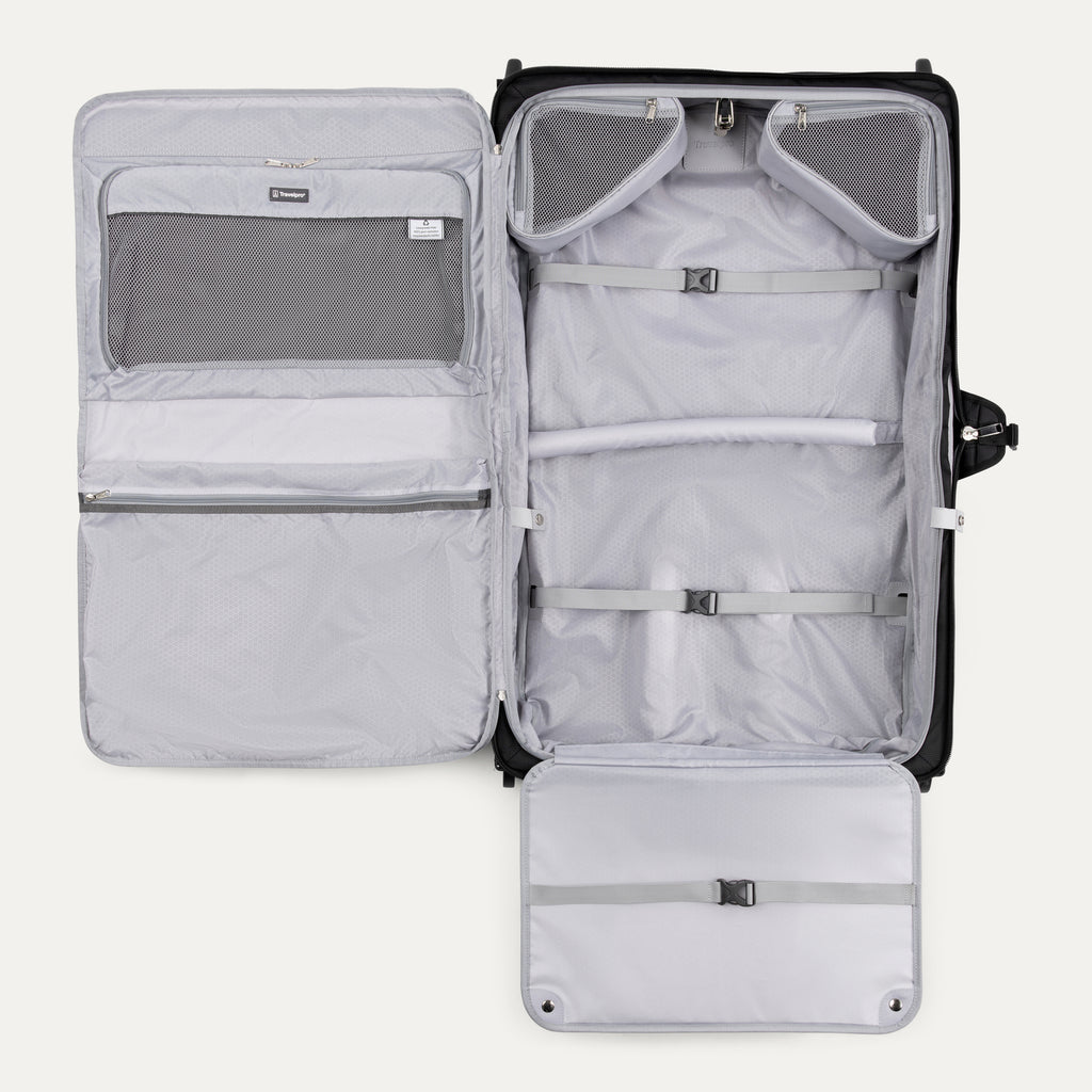 Borsa Porta Abiti da Cabina Maxlite® 5 con Ruote (41 x 56 x 22 cm)
