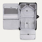 Borsa Porta Abiti da Cabina Maxlite® 5 con Ruote (41 x 56 x 22 cm)