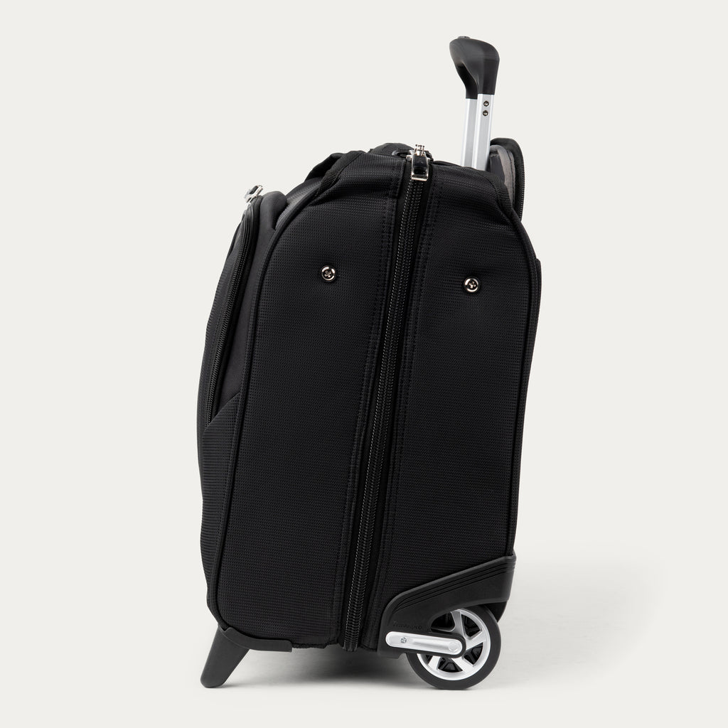 Borsa Porta Abiti da Cabina Maxlite® 5 con Ruote (41 x 56 x 22 cm)