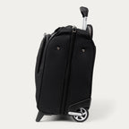 Borsa Porta Abiti da Cabina Maxlite® 5 con Ruote (41 x 56 x 22 cm)