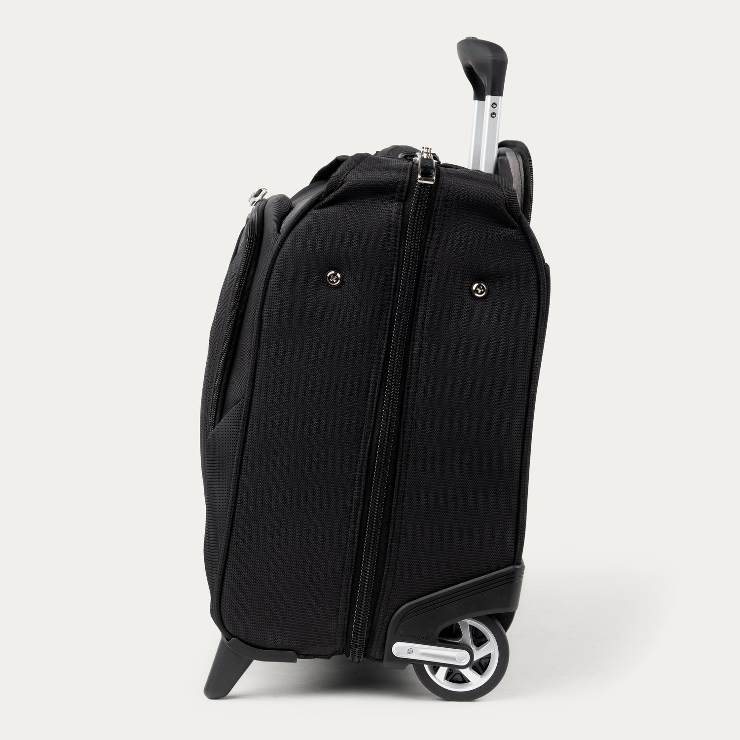 Borsa Porta Abiti da Cabina Maxlite® 5 con Ruote (41 x 56 x 22 cm)