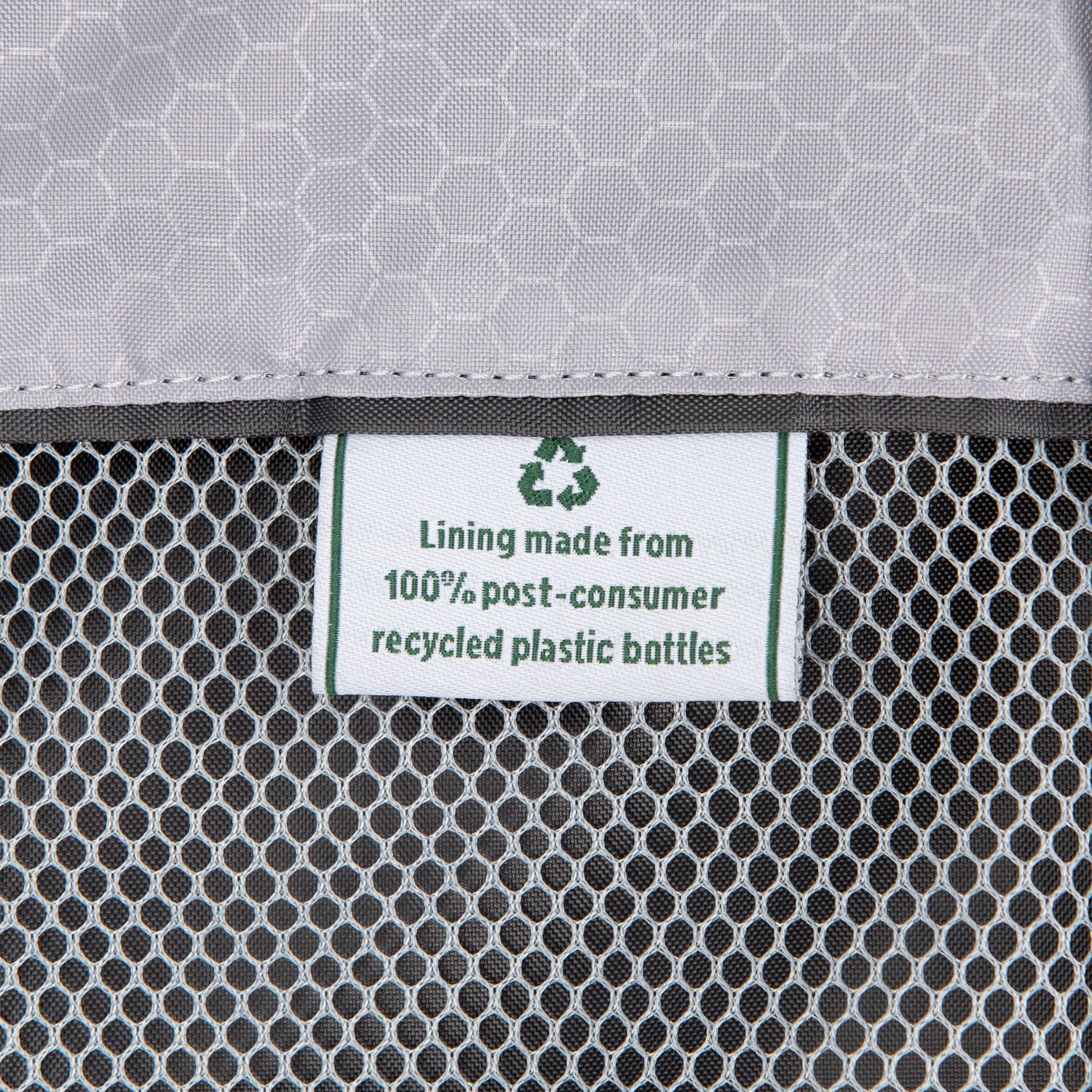 Borsa Porta Abiti da Cabina Maxlite® 5 con Ruote (41 x 56 x 22 cm)