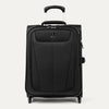 Maxlite® 5 International Expandable Cabin Rollaboard® 55cm (55 x 40 x 20 cm)