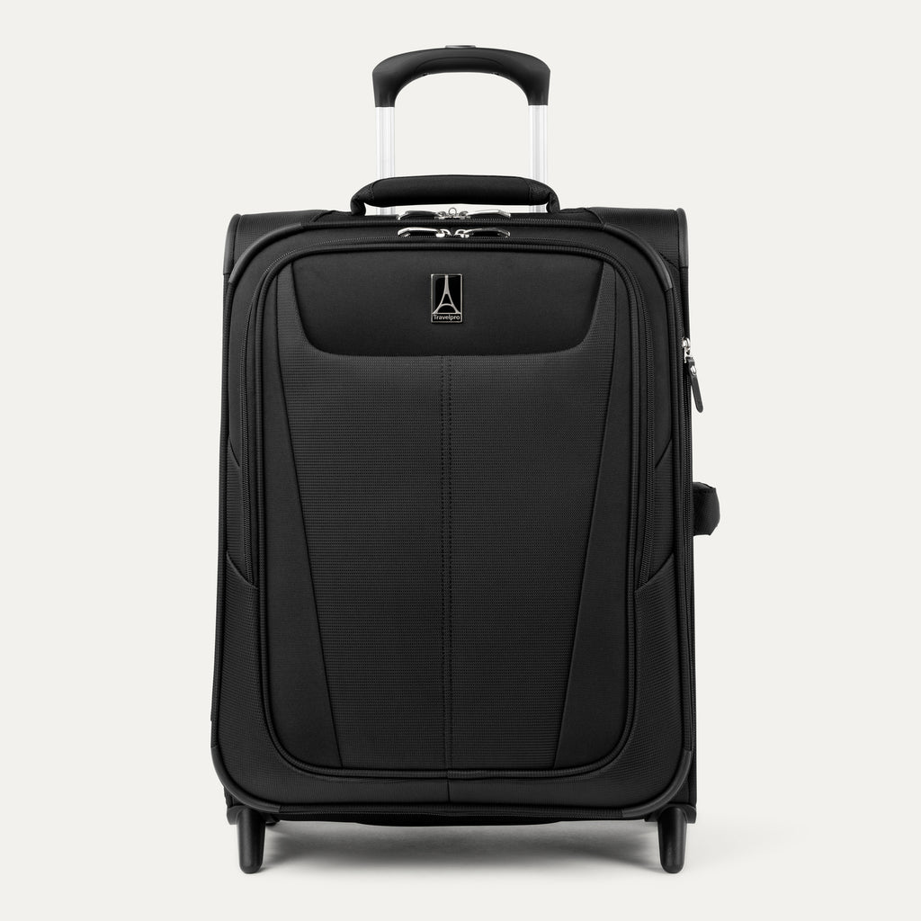 Maxlite® 5 International Expandable Cabin Rollaboard® 55cm (55 x 40 x 20 cm)