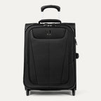 Maxlite® 5 International Expandable Cabin Rollaboard® 55cm (55 x 40 x 20 cm)